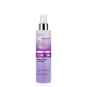 Erayba BIO Smooth BS18 Bifase