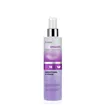 Erayba BIO Smooth BS18 Bifase