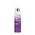 Erayba BIO Smooth Treatment