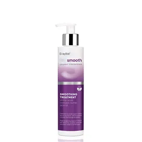 Erayba BIO Smooth Treatment