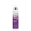 Erayba BIO Smooth Treatment