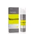Erayba Hydraker K11 Hair Botox