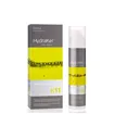 Erayba Hydraker K11 Hair Botox