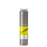 Erayba Hydraker K12 Keratin Shampoo 
