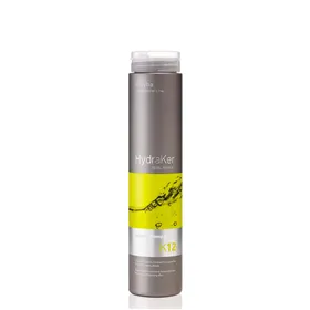 Erayba Hydraker K12 Keratin Shampoo 