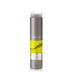 Erayba Hydraker K12 Keratin Shampoo 
