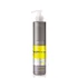 Erayba Hydraker K16 Keratin Conditioner 