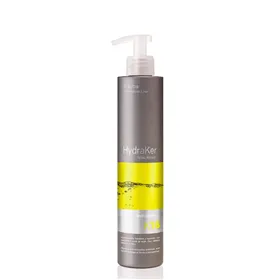 Erayba Hydraker K16 Keratin Conditioner 