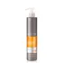 Erayba Nutri Active N10 Collastin Mask