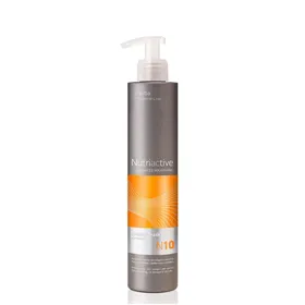 Erayba Nutri Active N10 Collastin Mask
