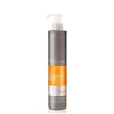 Erayba Nutri Active N10 Collastin Mask