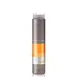 Erayba Nutri Active N12 Collastin Shampoo