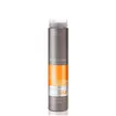 Erayba Nutri Active N12 Collastin Shampoo