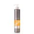 Erayba Nutri Active N16 Collastin Conditioner
