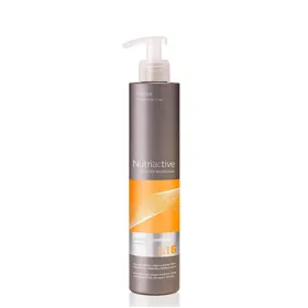 Erayba Nutri Active N16 Collastin Conditioner