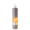 Erayba Nutri Active N16 Collastin Conditioner