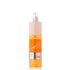 Erayba Nutri Active N18 Collastin Bifase 