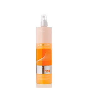 Erayba Nutri Active N18 Collastin Bifase 