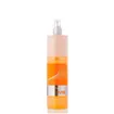 Erayba Nutri Active N18 Collastin Bifase 