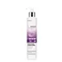 Erayba BIO Smooth BS16 Conditioner