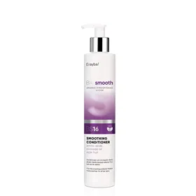 Erayba BIO Smooth BS16 Conditioner