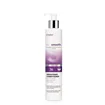 Erayba BIO Smooth BS16 Conditioner