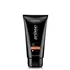 Eugene Perma Artiste Curl Cream 150ml