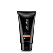 Eugene Perma Artiste Curl Cream 150ml