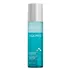Revlon Equave Bi Phase Acondicionador 