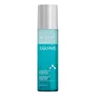 Revlon Equave Bi Phase Acondicionador