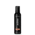 Eugene Perma Artiste Curl Mousse 200ml