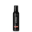Eugene Perma Artiste Curl Mousse 200ml
