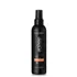 Eugene Perma Artiste Curl Spray 200ml