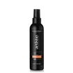 Eugene Perma Artiste Curl Spray 200ml
