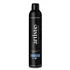 Eugene Perma Artiste Finishing Spray 500ml