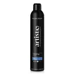 Eugene Perma Artiste Finishing Spray 500ml
