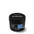 Eugene Perma Artiste Fixer Gum 75ml