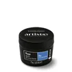 Eugene Perma Artiste Fixer Gum 75ml