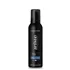Eugene Perma Artiste Fixing Mousse 200ml