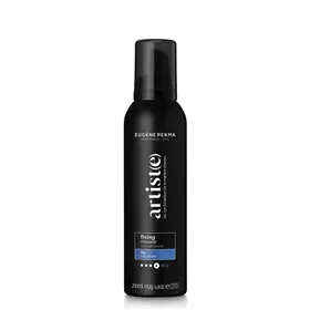 Eugene Perma Artiste Fixing Mousse 200ml