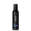 Eugene Perma Artiste Fixing Mousse 200ml