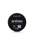 Eugene Perma Artiste Flexi Balm 125ml