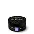 Eugene Perma Artiste Molding Wax 75ml