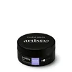 Eugene Perma Artiste Molding Wax 75ml