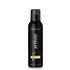 Eugene Perma Artiste Spray Gloss 200ml
