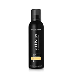 Eugene Perma Artiste Spray Gloss 200ml