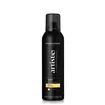 Eugene Perma Artiste Spray Gloss 200ml