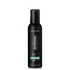 Eugene Perma Artiste Volume Mousse 200ml