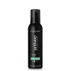 Eugene Perma Artiste Volume Mousse 200ml