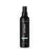 Eugene Perma Artiste Volume Spray 200ml